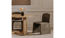 Ella Dining Chair Cedar Green