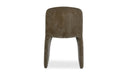 Ella Dining Chair Cedar Green