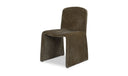 Ella Dining Chair Cedar Green