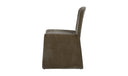 Ella Dining Chair Cedar Green