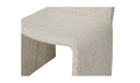 Ella Dining Chair Heather Beige