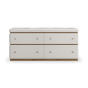 Milos Dresser