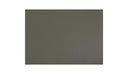 Delaney Dining Chair Dark Green-Set of Two