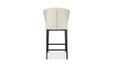 Delaney Counter Stool Beige