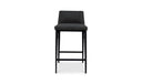 BARON COUNTER STOOL