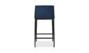 Baron Counter Stool Blue