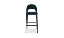 ROGER BAR STOOL