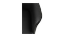 Morris Office Chair PVC Black