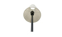 Mathis Floor Lamp