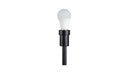 Mathis Floor Lamp