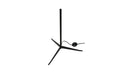 Mathis Floor Lamp
