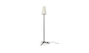 Mathis Floor Lamp