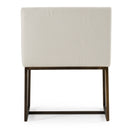 Elijah - Modern Dining Chair