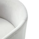 Elisa - Modern Dining Chair