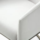 Elisa - Modern Dining Chair