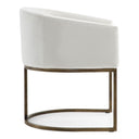 Elisa - Modern Dining Chair