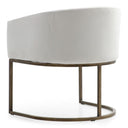 Elisa - Modern Dining Chair