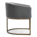 Elisa - Modern Dining Chair
