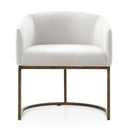 Elisa - Modern Dining Chair