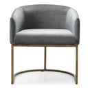 Elisa - Modern Dining Chair