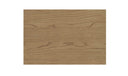 Clarence Nightstand Natural