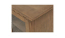Lillian Sideboard Brown