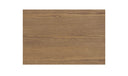 Lillian Sideboard Brown