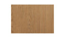 Maddie Sideboard Natural