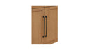 Maddie Cabinet Natural