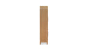 Maddie Cabinet Natural