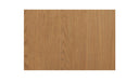 Maddie Cabinet Natural