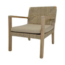 Emmett Occasional Chair