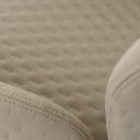 Empress - Modern Dining Chair
