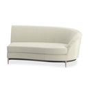 Three'S Company Raf Sofa