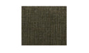 Verlaine Chair Olive