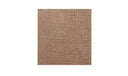 Sami Dining Chair Brown Set Of Two