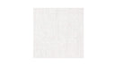 Sami Dining Chair White Set Of Two