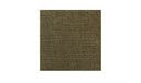 Sami Dining Chair Olive Set of Two