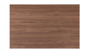 Miri Coffee Table Walnut