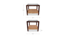 Beth Side Table