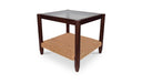 Beth Side Table