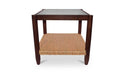 Beth Side Table