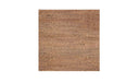Beth Side Table