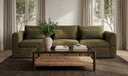 Beth Coffee Table