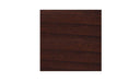 Beth Coffee Table