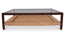 Beth Coffee Table