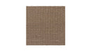 Bodhi Outdoor Swivel Accent Chair Natural