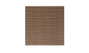 Ella Outdoor Accent Chair Natural