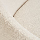 Ether 60“ Chaise