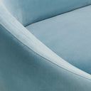 Ether 69.5" Cloud Settee